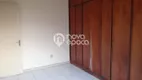 Foto 10 de Apartamento com 2 Quartos à venda, 80m² em Vila Isabel, Rio de Janeiro