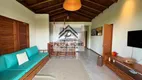 Foto 13 de Casa de Condomínio com 2 Quartos à venda, 75m² em Barra Grande, Maraú