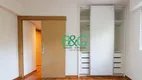 Foto 30 de Apartamento com 3 Quartos à venda, 125m² em Jardim América, São Paulo