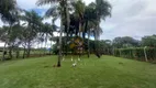 Foto 3 de Fazenda/Sítio com 6 Quartos à venda, 10000m² em Distrito de Roselandia, Bela Vista de Goiás
