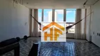 Foto 16 de Apartamento com 5 Quartos à venda, 296m² em Santana, Recife