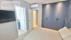 Foto 26 de Apartamento com 4 Quartos à venda, 142m² em Centro, Balneário Camboriú