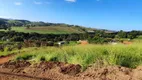 Foto 5 de Lote/Terreno com 1 Quarto à venda, 500m² em Usina, Atibaia