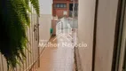 Foto 8 de Casa com 3 Quartos à venda, 110m² em Centro Artemis, Piracicaba