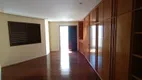 Foto 15 de Apartamento com 4 Quartos para alugar, 285m² em Tatuapé, São Paulo