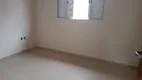 Foto 12 de Casa com 3 Quartos à venda, 125m² em Mirante, Mogi Mirim