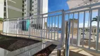Foto 33 de Apartamento com 4 Quartos à venda, 145m² em Piatã, Salvador
