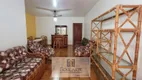 Foto 6 de Apartamento com 2 Quartos à venda, 90m² em Enseada, Guarujá