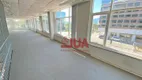 Foto 15 de Sala Comercial para alugar, 580m² em Barra da Tijuca, Rio de Janeiro