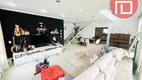Foto 3 de Casa de Condomínio com 4 Quartos à venda, 250m² em Residencial Terras de Santa Cruz, Bragança Paulista