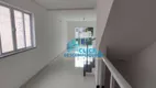 Foto 6 de Casa com 3 Quartos à venda, 160m² em Campo Grande, Santos