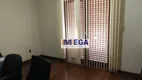 Foto 9 de Casa com 4 Quartos à venda, 378m² em Jardim Chapadão, Campinas