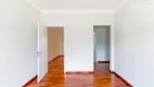 Foto 33 de Casa de Condomínio com 4 Quartos à venda, 420m² em Granja Viana, Carapicuíba