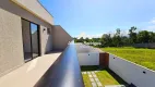 Foto 19 de Casa de Condomínio com 4 Quartos à venda, 225m² em Manguinhos, Serra