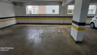 Foto 18 de Apartamento com 2 Quartos à venda, 70m² em Centro, Juiz de Fora