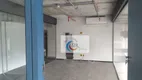 Foto 24 de Sala Comercial para alugar, 181m² em Alto de Pinheiros, São Paulo