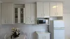 Foto 6 de Apartamento com 3 Quartos à venda, 102m² em Jardim Guarani, Campinas