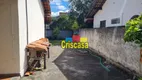 Foto 23 de Casa com 5 Quartos à venda, 180m² em Jardim Mariléa, Rio das Ostras