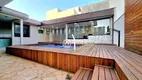 Foto 15 de Casa com 3 Quartos à venda, 250m² em Jardim Éden, Nova Odessa