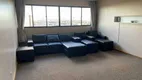 Foto 25 de Apartamento com 2 Quartos à venda, 64m² em Ceilandia Norte, Brasília