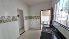 Foto 17 de Casa de Condomínio com 2 Quartos à venda, 80m² em Pindobas, Maricá