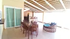 Foto 17 de Casa de Condomínio com 3 Quartos à venda, 150m² em Centro, Eusébio