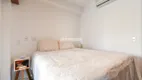Foto 9 de Apartamento com 1 Quarto à venda, 57m² em Paraíso, São Paulo