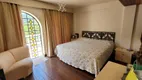 Foto 16 de Casa de Condomínio com 5 Quartos à venda, 423m² em Jacarepaguá, Rio de Janeiro
