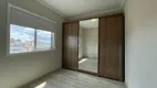 Foto 12 de Apartamento com 2 Quartos à venda, 49m² em Afonso Pena, São José dos Pinhais