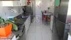 Foto 17 de Apartamento com 4 Quartos à venda, 154m² em Jardim Guanabara, Rio de Janeiro