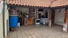 Foto 27 de Casa com 5 Quartos à venda, 200m² em Vila Isabel, Rio de Janeiro