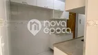 Foto 10 de Apartamento com 2 Quartos à venda, 60m² em Méier, Rio de Janeiro