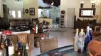 Foto 5 de Casa de Condomínio com 5 Quartos para venda ou aluguel, 1680m² em Bracui Cunhambebe, Angra dos Reis