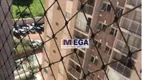 Foto 34 de Apartamento com 3 Quartos à venda, 86m² em Morumbi, Paulínia