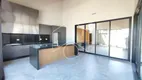Foto 7 de Casa de Condomínio com 3 Quartos à venda, 224m² em Jardim São Domingos, Marília