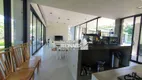 Foto 15 de Casa de Condomínio com 3 Quartos à venda, 360m² em Ville Chamonix, Itatiba