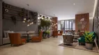 Foto 8 de Apartamento com 3 Quartos à venda, 134m² em Perdizes, São Paulo
