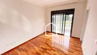Foto 55 de Casa de Condomínio com 4 Quartos à venda, 420m² em Granja Viana, Carapicuíba