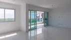 Foto 5 de Apartamento com 4 Quartos à venda, 175m² em Farolândia, Aracaju