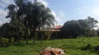 Foto 11 de Fazenda/Sítio com 5 Quartos à venda, 450m² em Jardim Nova Suiça, Piracicaba