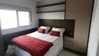 Foto 46 de Apartamento com 2 Quartos para alugar, 81m² em Indianópolis, São Paulo