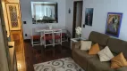 Foto 23 de Apartamento com 3 Quartos à venda, 95m² em Ipanema, Rio de Janeiro