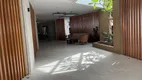 Foto 2 de Apartamento com 4 Quartos à venda, 208m² em Ponta D'areia, São Luís