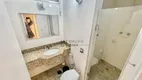 Foto 12 de Apartamento com 3 Quartos à venda, 106m² em Pitangueiras, Guarujá