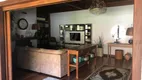 Foto 9 de Casa com 9 Quartos à venda, 605m² em Correas, Petrópolis