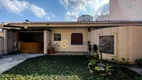 Foto 39 de Sobrado com 4 Quartos para alugar, 350m² em Alto de Pinheiros, São Paulo