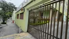 Foto 20 de Apartamento com 2 Quartos à venda, 71m² em Engenho De Dentro, Rio de Janeiro