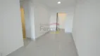 Foto 3 de Apartamento com 2 Quartos para alugar, 68m² em Sumarezinho, São Paulo