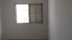 Foto 24 de Apartamento com 2 Quartos à venda, 84m² em Planalto Paulista, São Paulo