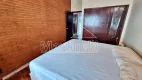 Foto 26 de Casa com 3 Quartos à venda, 263m² em Alto da Boa Vista, Ribeirão Preto